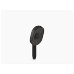 Load image into Gallery viewer, STATEMENT 3F OBLONG HANDSHOWER

