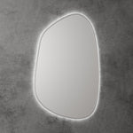 Load image into Gallery viewer, Tarcoola LED Mirror
