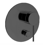 Load image into Gallery viewer, Components S/B w Diverter Thin Trim - Pin Handle
