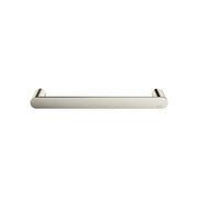 Curvae Single Towel Rail 300mm