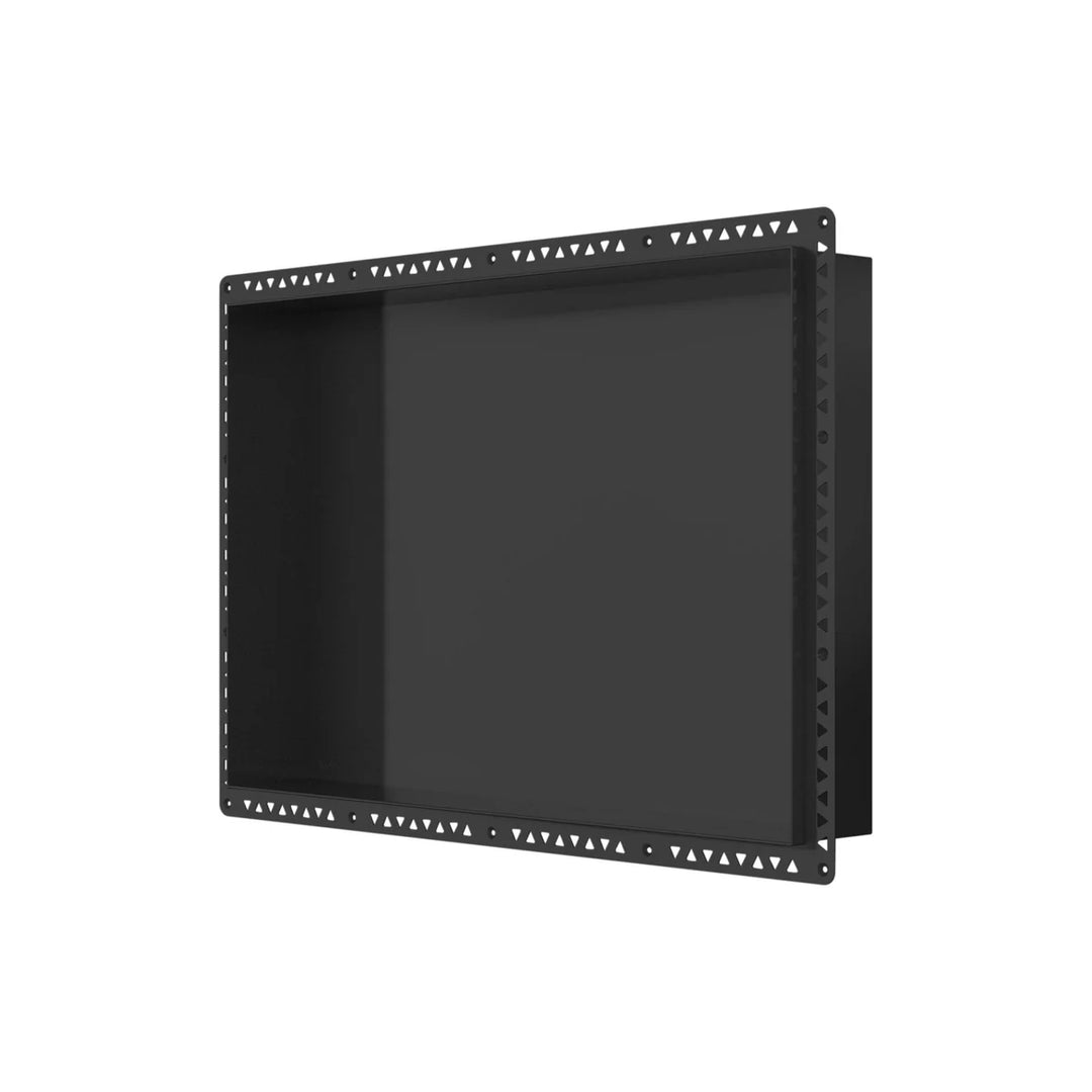 ANOOK 600x400x90mm M Black