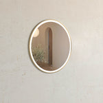 Load image into Gallery viewer, LED Bondi 800mm Mirror
