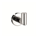 Load image into Gallery viewer, DOLCE ROBE HOOK CHROME
