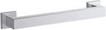 Load image into Gallery viewer, Square 12&quot; Grab Bar
