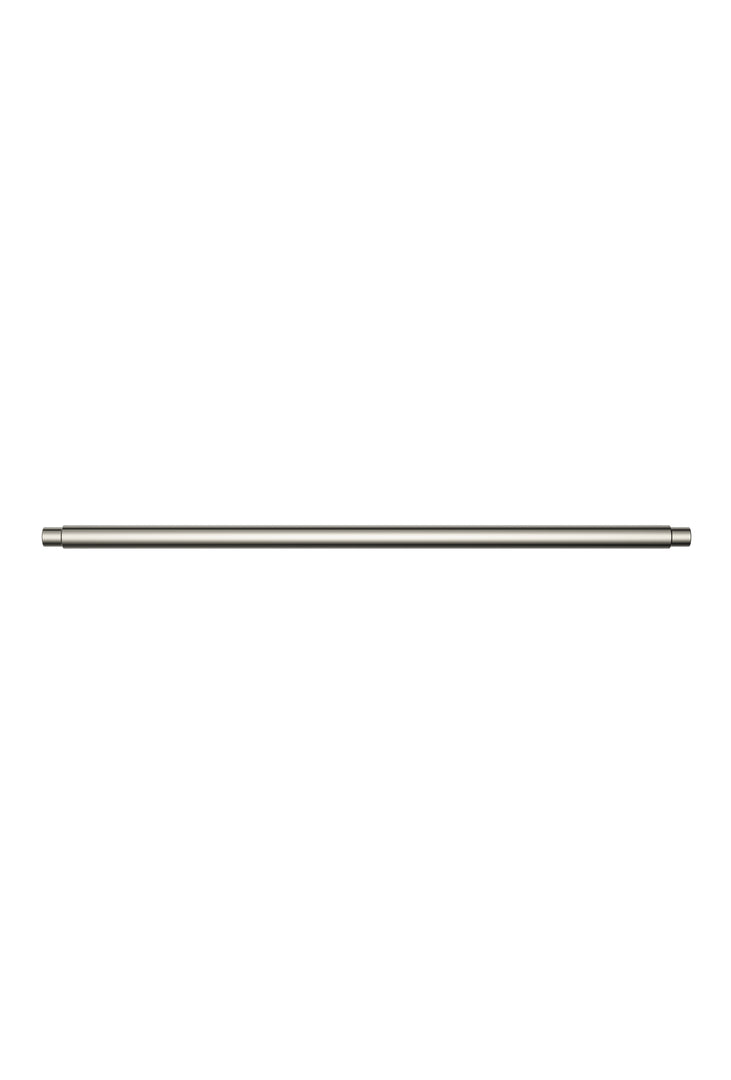 Oppen Round Pull 328mm Cabinet Handle (Brushed