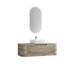 Load image into Gallery viewer, Hamilton Wall Hung Vanity
