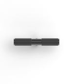 Load image into Gallery viewer, Nord Gun Metal Handle
