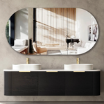 Load image into Gallery viewer, Bondi Black Oak
