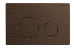 Load image into Gallery viewer, Autolux
