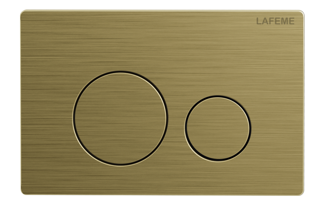 Autolux