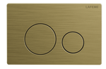 Load image into Gallery viewer, Crawford Smart Toilet
