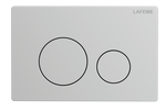 Load image into Gallery viewer, Autolux
