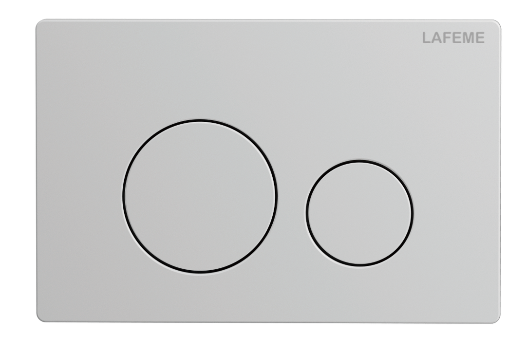 Autolux