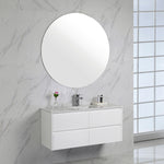 Load image into Gallery viewer, Leona Wall Hung Vanity
