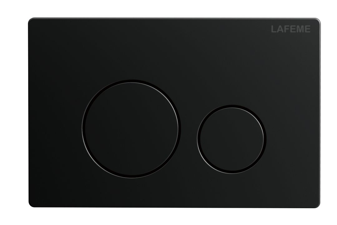 Crawford Smart Toilet