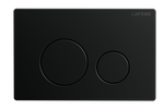 Load image into Gallery viewer, Autolux
