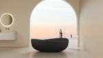 Load image into Gallery viewer, Waverton Solid Surface Bath
