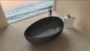Waverton Solid Surface Bath