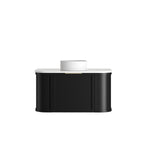 Load image into Gallery viewer, Hampshire with Stone Top
