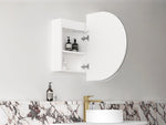 Load image into Gallery viewer, LED Bondi 900x600 Shaving Cabinet
