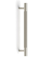 Load image into Gallery viewer, Nord Brushed Nickel Handle

