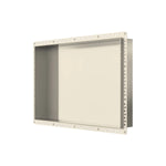 Load image into Gallery viewer, ANOOK 600x400x90mm Br N-PVD
