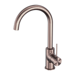 Load image into Gallery viewer, MECCA KITCHEN MIXER BRUSHED BRONZE
