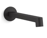 Load image into Gallery viewer, Components Wall Mount Basin Spout - Row Trim
