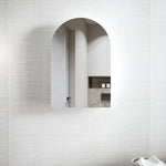 Load image into Gallery viewer, Archie 900mm Shaving Cabinet
