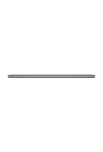 Load image into Gallery viewer, Oppen Round Pull 328mm Cabinet Handle (Linear)
