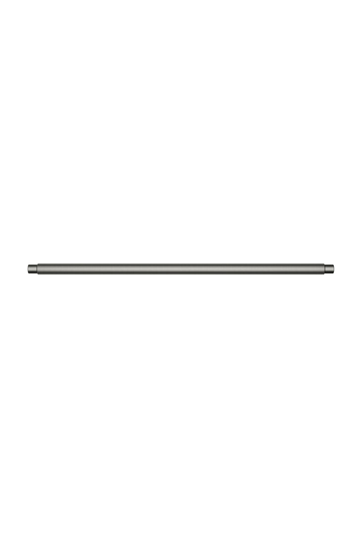 Oppen Round Pull 328mm Cabinet Handle (Linear)