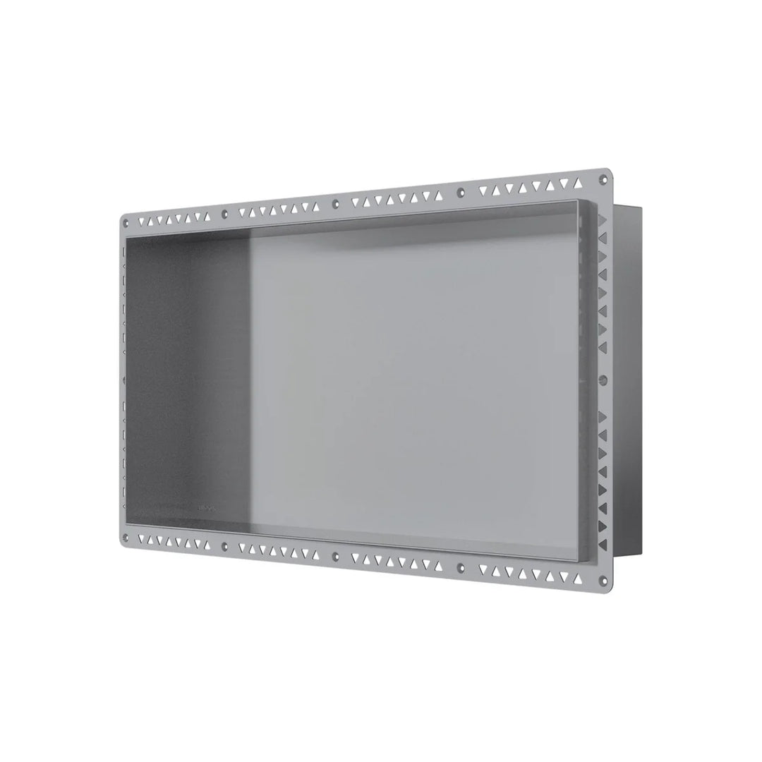 ANOOK 600x300x90mm Titanium