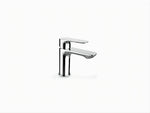 Load image into Gallery viewer, Aleo S Basin Mixer
