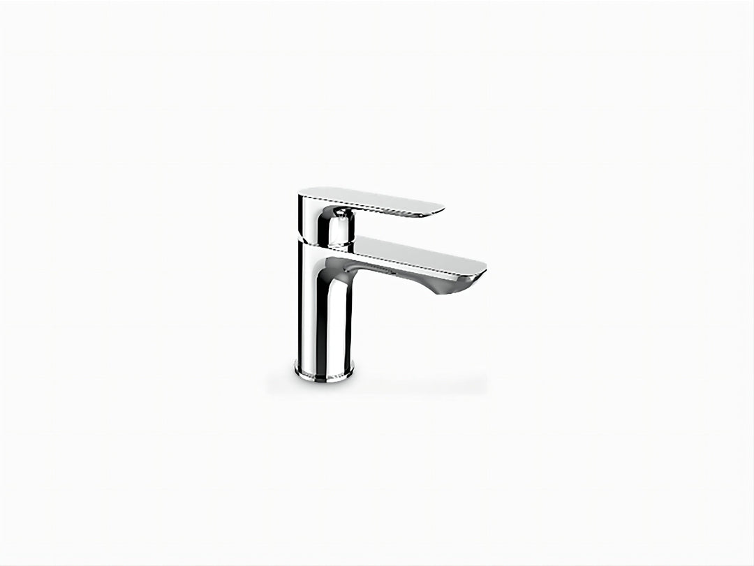 Aleo S Basin Mixer