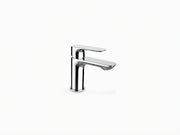 Aleo S Basin Mixer