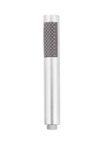 Load image into Gallery viewer, Round Hand Shower Single Function - Polished Chrome
