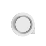 Load image into Gallery viewer, AllAir Pro 250 HIGH EXTRACTION ROUND EXHAUST FAN
