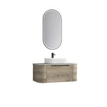 Load image into Gallery viewer, Hamilton Wall Hung Vanity

