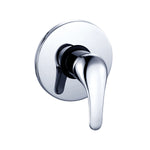 Load image into Gallery viewer, CLASSIC SHOWER MIXER CHROME
