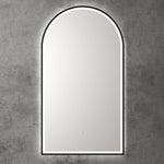 Load image into Gallery viewer, Canterbury LED Mirror
