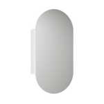 Load image into Gallery viewer, Beau Monde Shaving Cabinet
