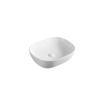 Load image into Gallery viewer, Bennett Above Counter Basin
