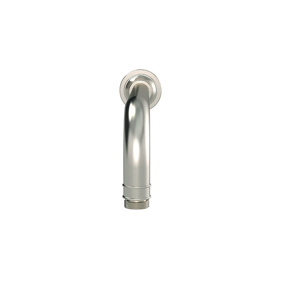 Harrington Shower Arm