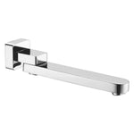 Load image into Gallery viewer, BIANCA SWIVEL BATH SPOUT ONLY CHROME
