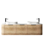 Load image into Gallery viewer, Bondi Natural Oak
