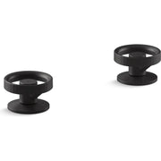 Components Top Assembly - Industrial