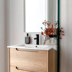Load image into Gallery viewer, Byron with Ceramic Top
