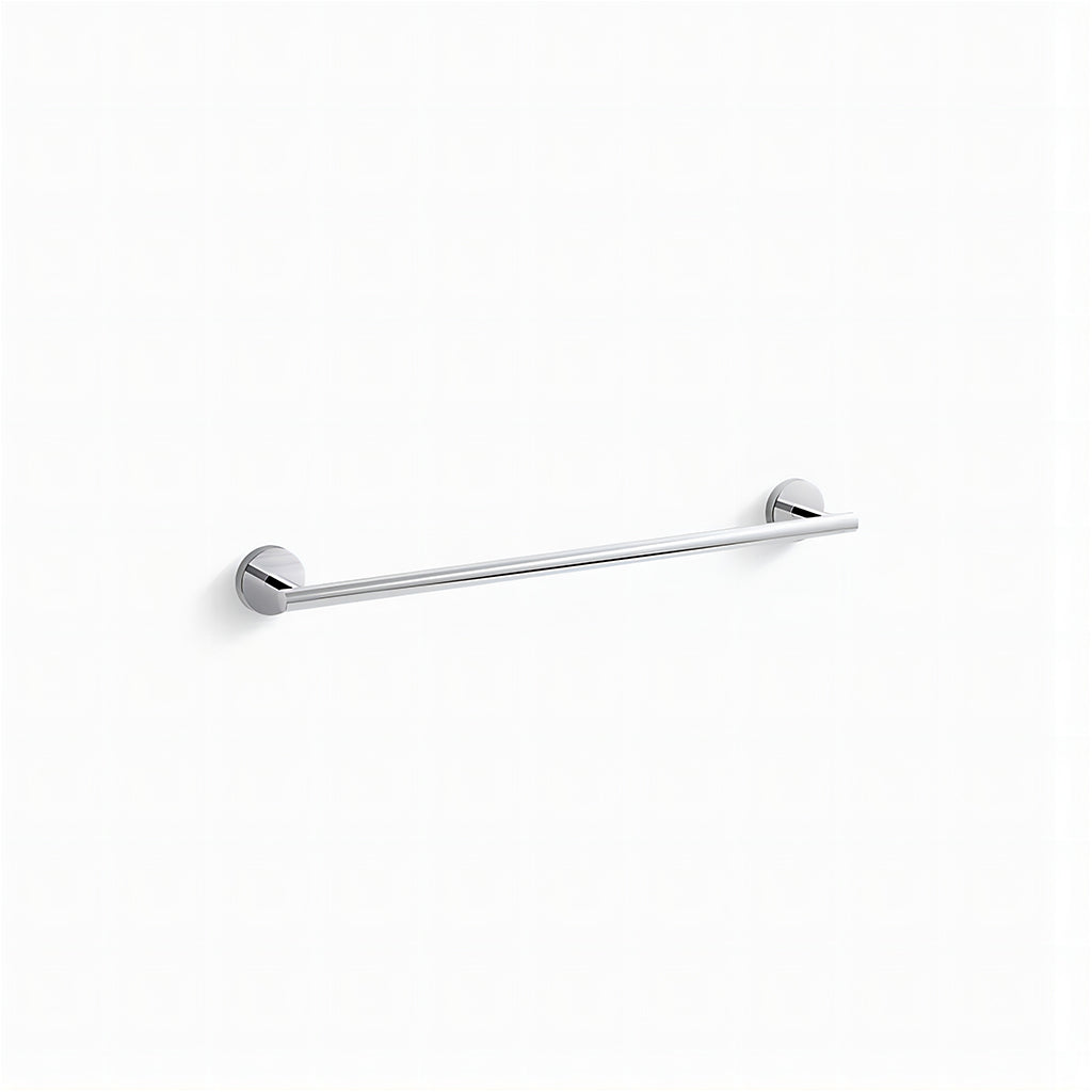 Elate 18" Towel Bar
