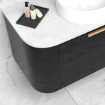 Load image into Gallery viewer, Bondi Black Oak
