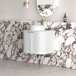 Load image into Gallery viewer, Hampshire with Stone Top
